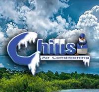 Chills Air Conditioning Sarasota image 1